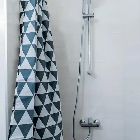 Apartment *stylish And Cozy* 1bd Flat In The Heart Of Sofia